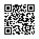 TCA1C225M8R QRCode