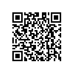 TCA305GGEGXUMA1 QRCode