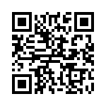 TCA305GXLLA1 QRCode