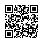 TCA3727NKLA1 QRCode