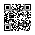 TCA4311DGKR QRCode