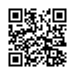 TCA4311DGKRG4 QRCode