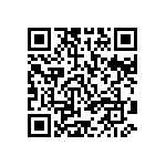 TCA505BCHIPX1SA1 QRCode