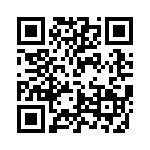 TCA505BGXLLA1 QRCode