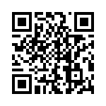 TCA5405RUGR QRCode