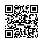 TCA6416PWT QRCode