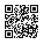 TCA6416RTWT QRCode