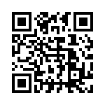 TCA6416ZQSR QRCode