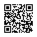 TCA6507PWG4 QRCode