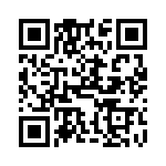 TCA7408ZSZR QRCode