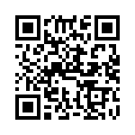 TCA8418EYFPR QRCode