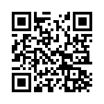 TCA9406DCTR QRCode