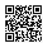 TCA9534PWR QRCode