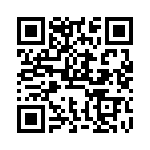 TCA9535DBR QRCode