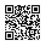 TCA9539QPWRQ1 QRCode