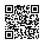 TCA9539RGER QRCode