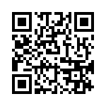 TCA9543ADR QRCode