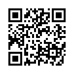 TCA9548ARGER QRCode