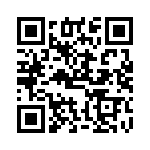 TCA9554ADBQR QRCode