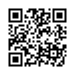 TCA9554DWR QRCode