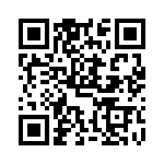 TCA9801DGKR QRCode