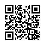 TCAN1042DRBRQ1 QRCode