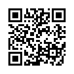 TCAN1042DRQ1 QRCode