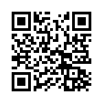 TCAN1042GDQ1 QRCode