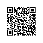 TCAN1042GVDRBRQ1 QRCode