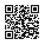 TCAN1042HDQ1 QRCode