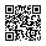 TCAN1042HDRQ1 QRCode