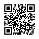 TCAN1042HGVDQ1 QRCode