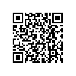 TCAN1042HGVDRBRQ1 QRCode