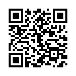 TCAN1042HVDR QRCode