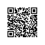 TCAN1042HVDRBRQ1 QRCode