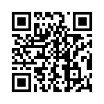 TCAN1042VDRQ1 QRCode
