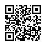 TCAN1043DQ1 QRCode