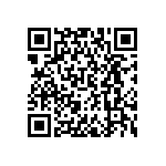 TCAN1043GDMTRQ1 QRCode