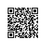 TCAN1043GDMTTQ1 QRCode