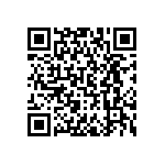 TCAN1043HDMTRQ1 QRCode