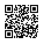 TCAN1043HDQ1 QRCode