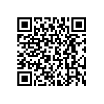 TCAN1043HGDMTTQ1 QRCode