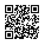 TCAN1043HGDRQ1 QRCode