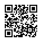 TCAN1051DRBRQ1 QRCode