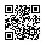 TCAN1051DRBTQ1 QRCode