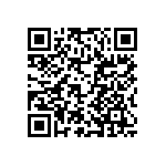 TCAN1051GDRBRQ1 QRCode