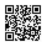 TCAN1051GDRQ1 QRCode