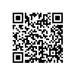 TCAN1051GVDRBRQ1 QRCode