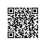 TCAN1051GVDRBTQ1 QRCode