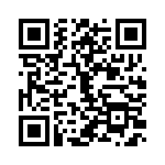 TCAN1051HDQ1 QRCode